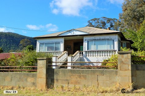 44 Buchanan St, Kandos, NSW 2848