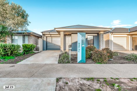 31 Kerrie Ave, Munno Para West, SA 5115