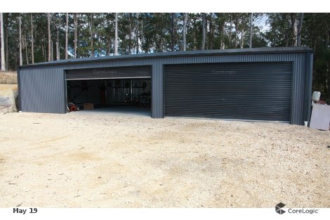 16 Tall Timber Rd, Lake Innes, NSW 2446