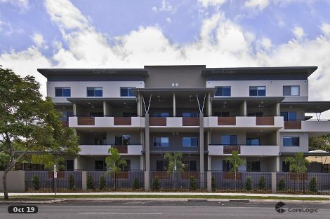 1/521-525 Varley St, Yorkeys Knob, QLD 4878