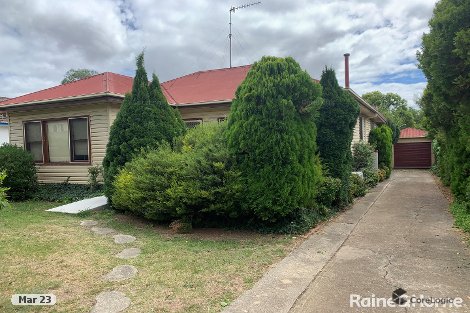 7 Newton St, Goulburn, NSW 2580