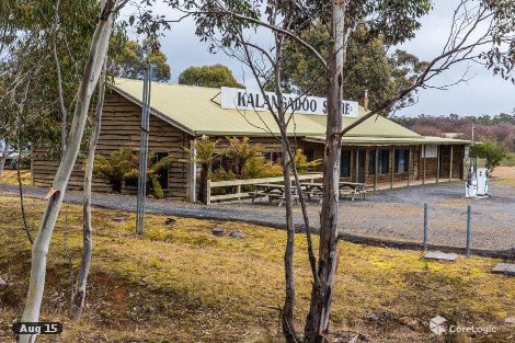 3370 Lake Rd, Lake Leake, TAS 7210