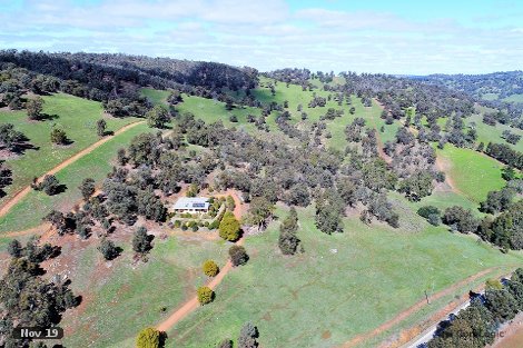 3577 Julimar Rd, Chittering, WA 6084