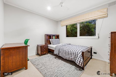 3 Roslyn Ct, Eltham North, VIC 3095