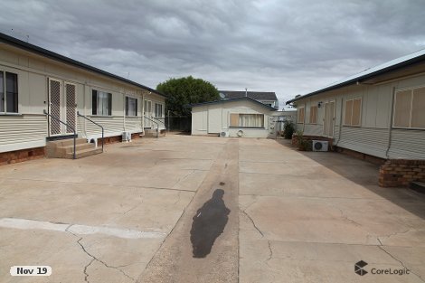 9/9-11 Saunders St, Narrabri, NSW 2390