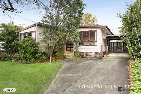 136 Junction Rd, Nunawading, VIC 3131