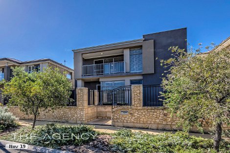 24 Bengello Pl, Burns Beach, WA 6028