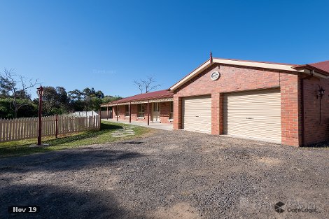 13 Byron St, Quarry Hill, VIC 3550