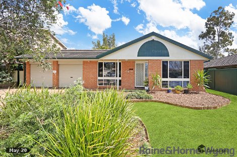 16 Brittania Dr, Watanobbi, NSW 2259