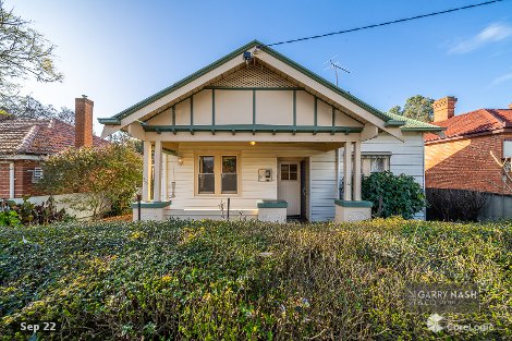 26 Templeton St, Wangaratta, VIC 3677