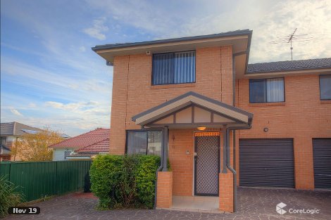 13/28 Allawah St, Blacktown, NSW 2148