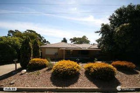 4 Robbie Dr, Reynella East, SA 5161