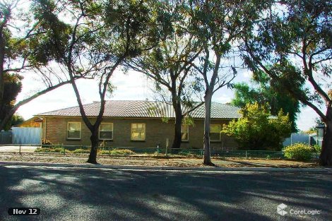 4 Eyre St, Barmera, SA 5345