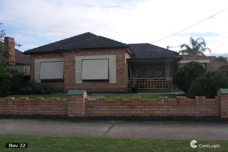 14 Nelson Ave, Flinders Park, SA 5025