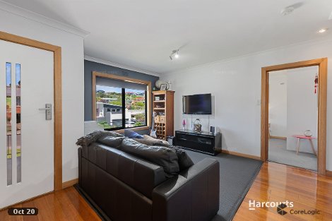 40 Richardson Cres, Park Grove, TAS 7320