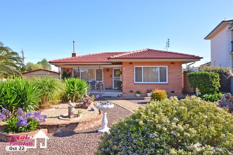 3 Windsor St, Whyalla Playford, SA 5600