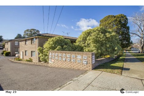 15/90 Collett St, Queanbeyan, NSW 2620