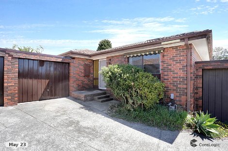 9/5-7 Wattle St, Springvale, VIC 3171