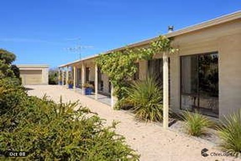 405 Sandy Rd, St Andrews Beach, VIC 3941