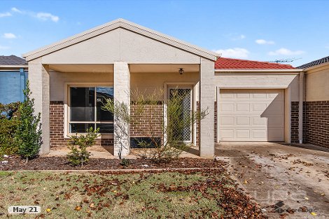 26/17 Crestmont Dr, Melton South, VIC 3338