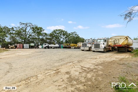 Lot 9 Precision Dr, Oakhurst, QLD 4650