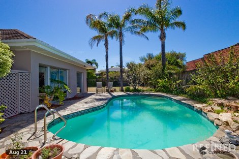 61 Yacca Rd, Seacliff, SA 5049