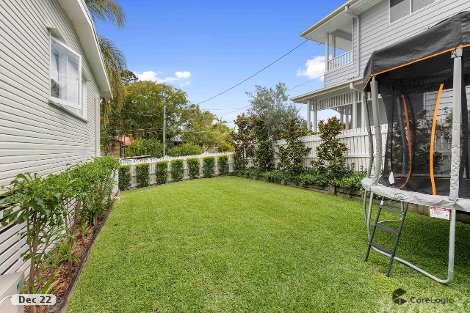 11 Glen St, Coorparoo, QLD 4151