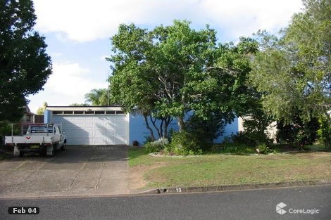 13 River St, Cundletown, NSW 2430