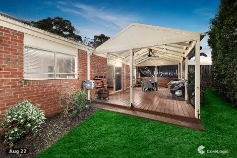15 Grenfell Pl, Lysterfield, VIC 3156