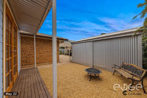 16 Pemberley Ave, Salisbury Park, SA 5109