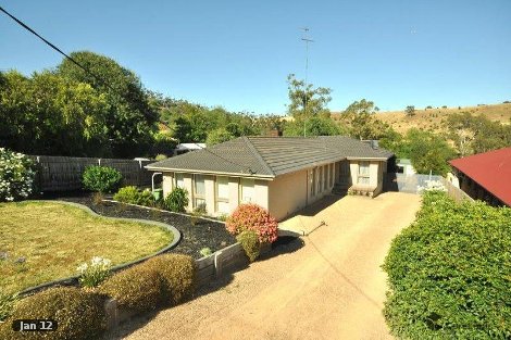 9 Trap St, Bulla, VIC 3428