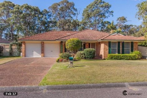 38 Anchorage Cir, Summerland Point, NSW 2259