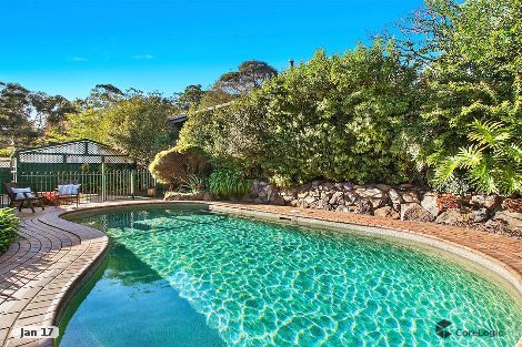 19 Joalah Cres, Berowra Heights, NSW 2082