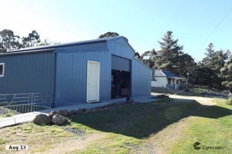 5 Lennox St, Cornwall, TAS 7215