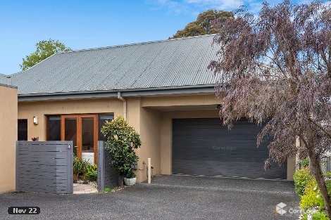 5a Tibbles St, Beaumaris, VIC 3193