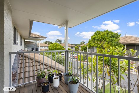 18/30 Carmarthen Cct, Pacific Pines, QLD 4211