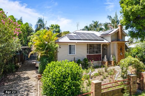 30 Maud St, Grafton, NSW 2460