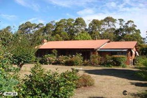 63 Deviot Rd, Robigana, TAS 7275