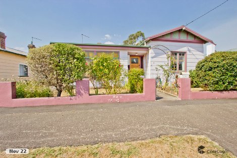 58 Oswald St, Invermay, TAS 7248