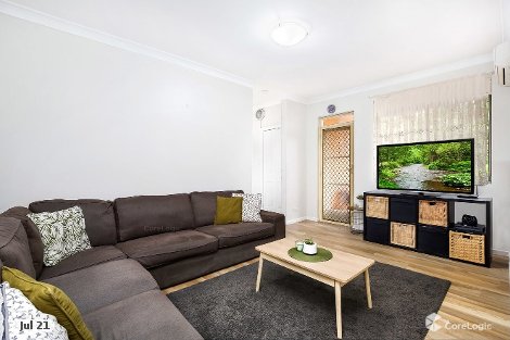 5/387 New Canterbury Rd, Dulwich Hill, NSW 2203