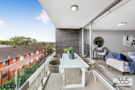 37/157 Victoria Rd, Gladesville, NSW 2111