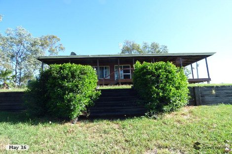 410 Tipperary Rd, Redgate, QLD 4605