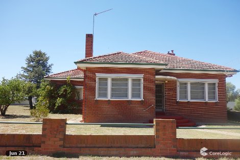 49 Wall St, North Wagga Wagga, NSW 2650