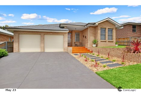 8 Mcmahon Pde, Camden Park, NSW 2570