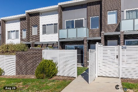 54/2 Ken Tribe St, Coombs, ACT 2611