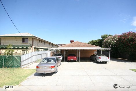 3/15 Tristania St, Brooklyn Park, SA 5032