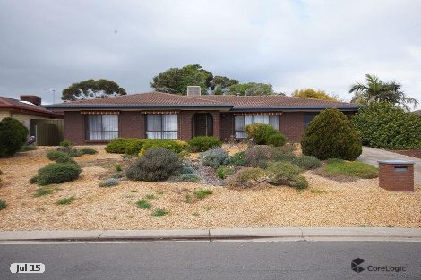 7 Ina Cl, Craigmore, SA 5114