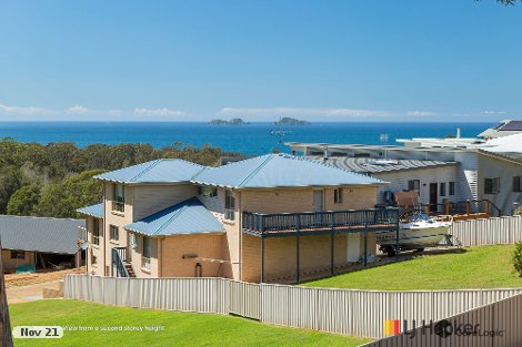 85a Blairs Rd, Long Beach, NSW 2536