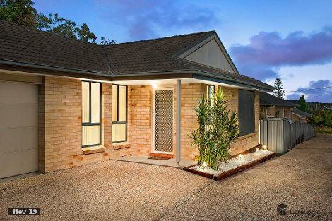 1/45 Fern Valley Rd, Cardiff, NSW 2285