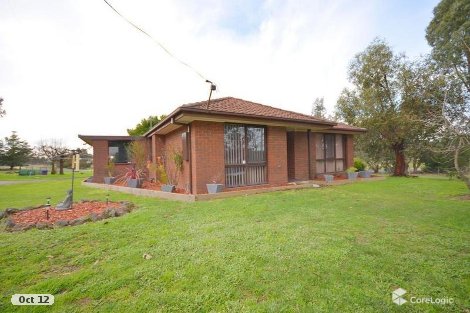 32 Racecourse Rd, Haddon, VIC 3351